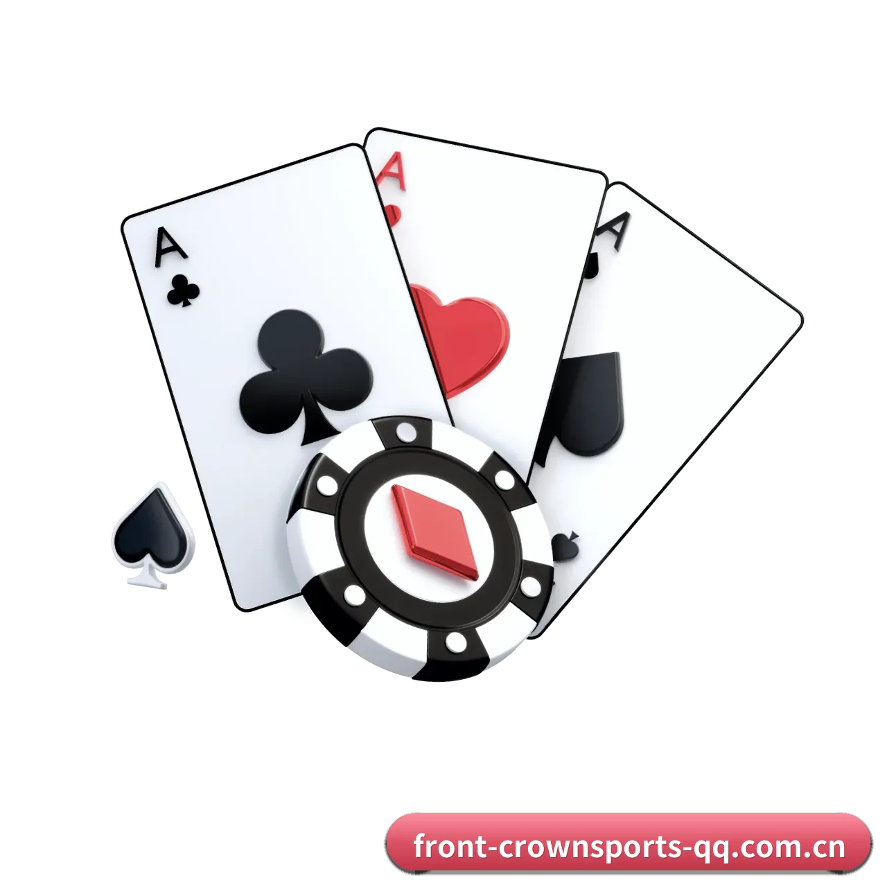 本站五个常用功能进入处,赛历查询路径更短 - crownsports