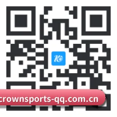 系统版 iOS 二维码